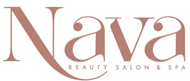 Nava Beauty Salon & Spa